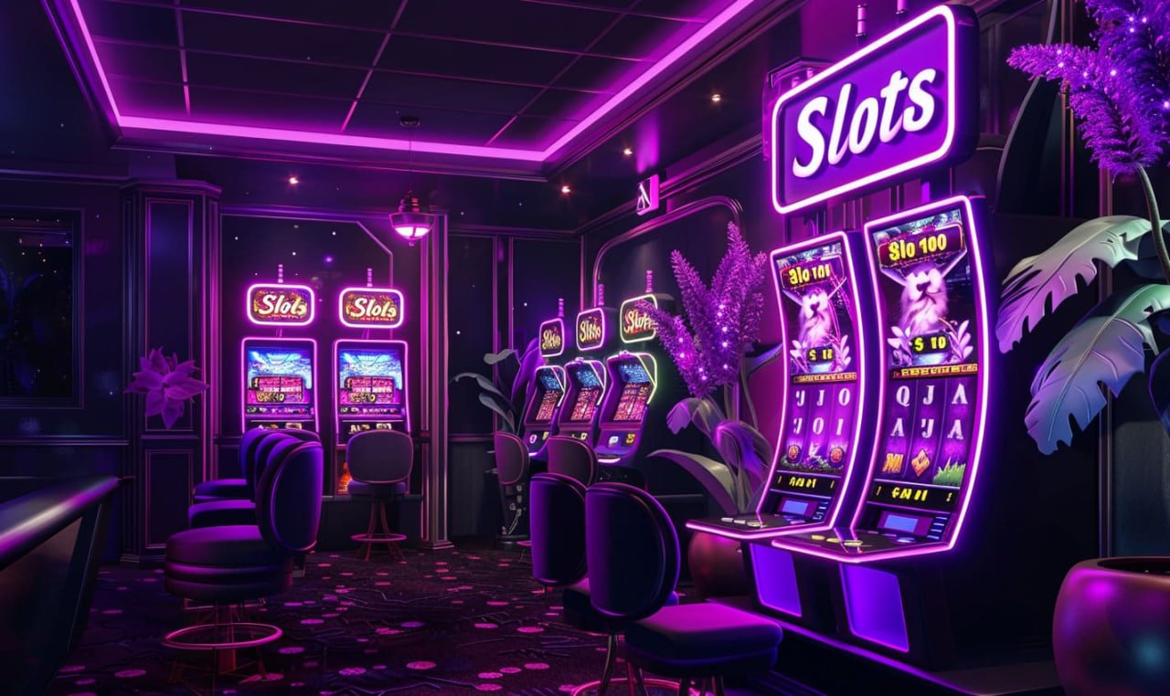 fz391 Sportsbook